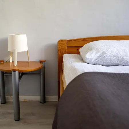 Universus Hostel