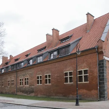 Universus Gdansk